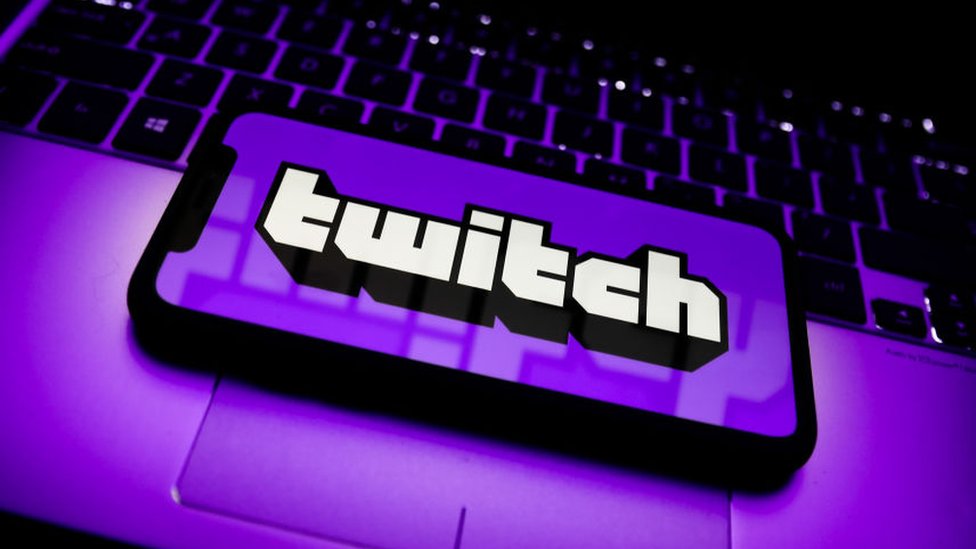 Twitch Canlı Yayın İzlenme Satın Al