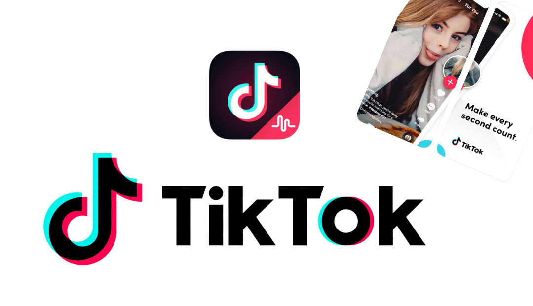 Tiktok Canlı Yayın İzlenme Satın al