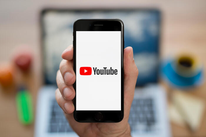 Youtube abone satın al