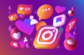 Instagram Kalıcı Takipçi Satın Al