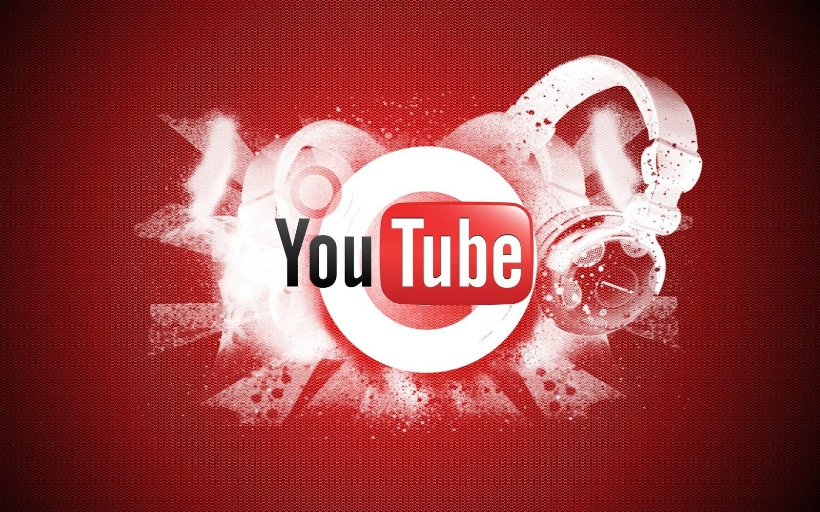 Youtube abone kasma